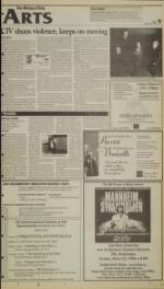 image of March 22, 1996 - number 9