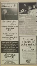 image of March 22, 1996 - number 10