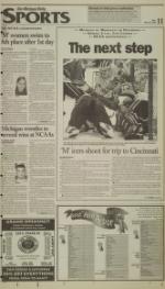 image of March 22, 1996 - number 11