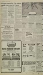 image of March 22, 1996 - number 12