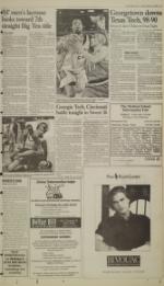 image of March 22, 1996 - number 13