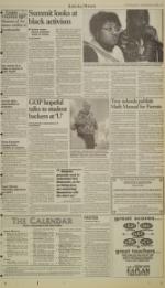 image of March 25, 1996 - number 3