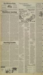 image of March 25, 1996 - number 4