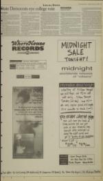 image of March 25, 1996 - number 5