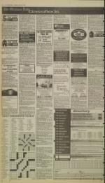 image of March 25, 1996 - number 6