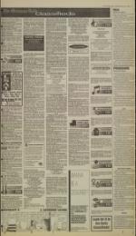 image of March 25, 1996 - number 7