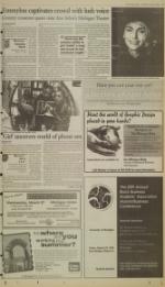 image of March 25, 1996 - number 9