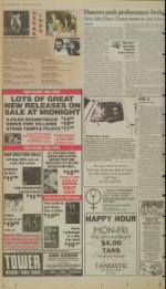 image of March 25, 1996 - number 10