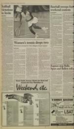 image of March 25, 1996 - number 12