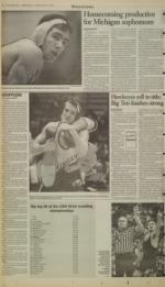 image of March 25, 1996 - number 14