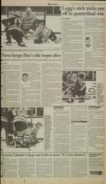 image of March 25, 1996 - number 15