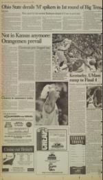 image of March 25, 1996 - number 16