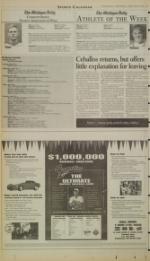 image of March 25, 1996 - number 18