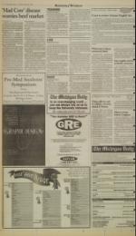 image of March 26, 1996 - number 2