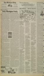 image of March 26, 1996 - number 4