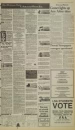 image of March 26, 1996 - number 7