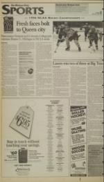 image of March 26, 1996 - number 8