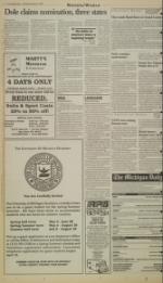 image of March 27, 1996 - number 2