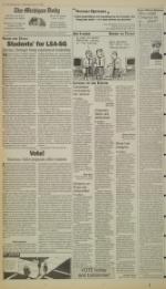 image of March 27, 1996 - number 4