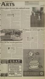 image of March 27, 1996 - number 5