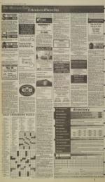 image of March 27, 1996 - number 6