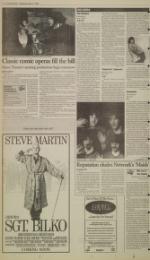 image of March 27, 1996 - number 8