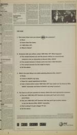 image of March 27, 1996 - number 9