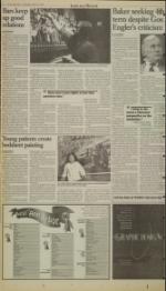 image of March 27, 1996 - number 10