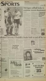 image of March 27, 1996 - number 11