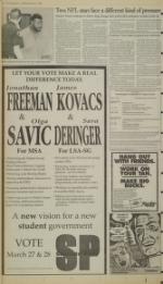 image of March 27, 1996 - number 12