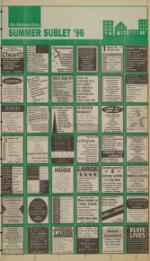 image of March 27, 1996 - number 13