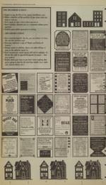 image of March 27, 1996 - number 14