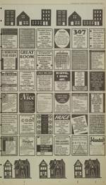 image of March 27, 1996 - number 15