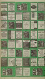 image of March 27, 1996 - number 16