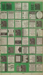 image of March 27, 1996 - number 17