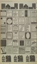 image of March 27, 1996 - number 18