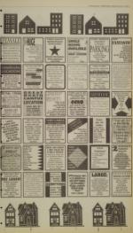 image of March 27, 1996 - number 19