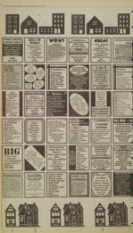 image of March 27, 1996 - number 20