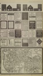 image of March 27, 1996 - number 21