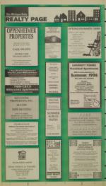 image of March 27, 1996 - number 22