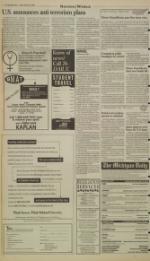 image of March 29, 1996 - number 2