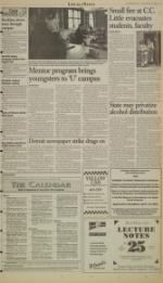 image of March 29, 1996 - number 3