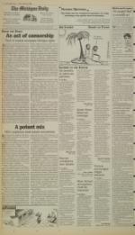 image of March 29, 1996 - number 4