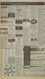 image of March 29, 1996 - number 6