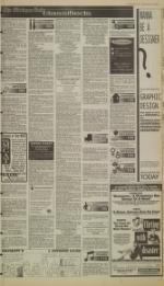 image of March 29, 1996 - number 7