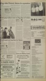 image of March 29, 1996 - number 9