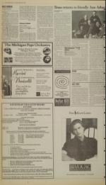 image of March 29, 1996 - number 10