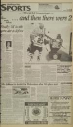 image of March 29, 1996 - number 11