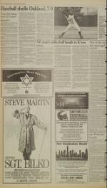 image of March 29, 1996 - number 12