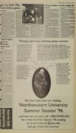 image of March 29, 1996 - number 13